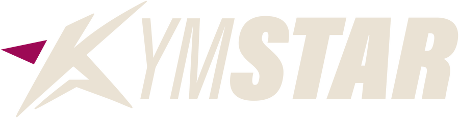 Kymstar