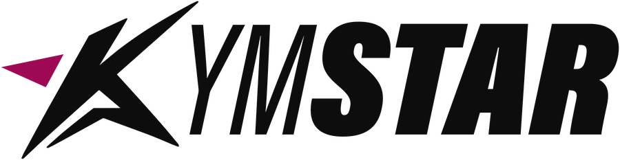 Kymstar